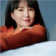 Chinesisch Nachhilfe für Kinder, Schüler und Erwachsene